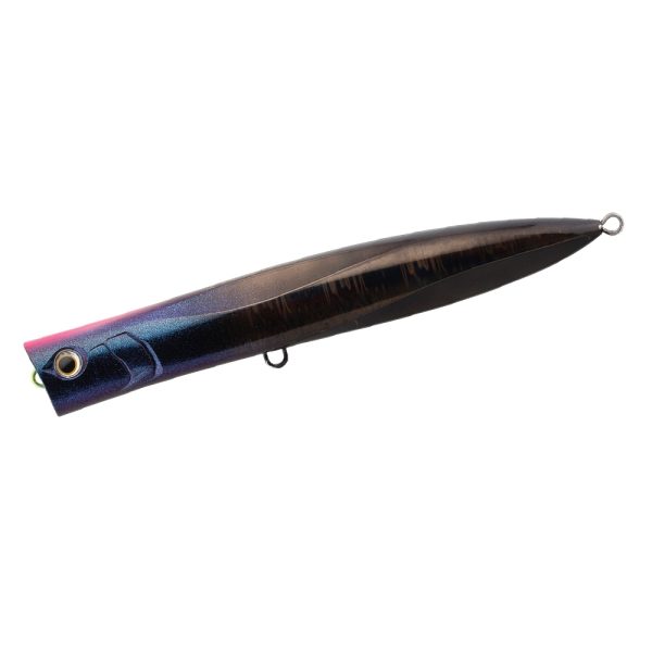 DUCK DIVE F 190MM 60G COL B42H