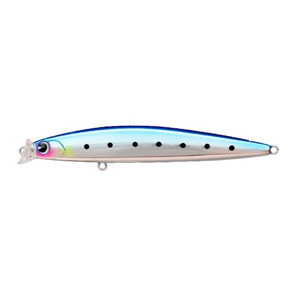 IMA KOSUKE 130F 26G. COL. KK130-006