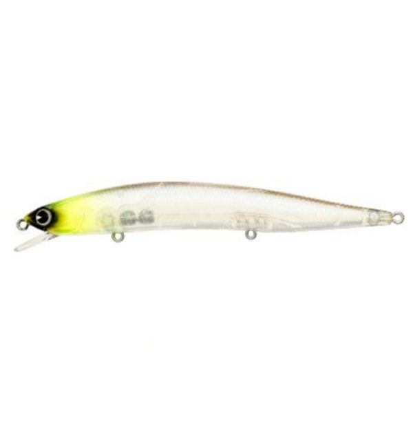 IMA NABARONE 125F. COL. NBF-X5492 CHART HEAD