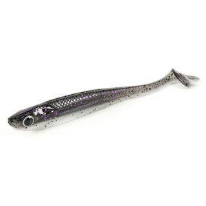 RT SHAD 4" SLIM #61 SAVETTA