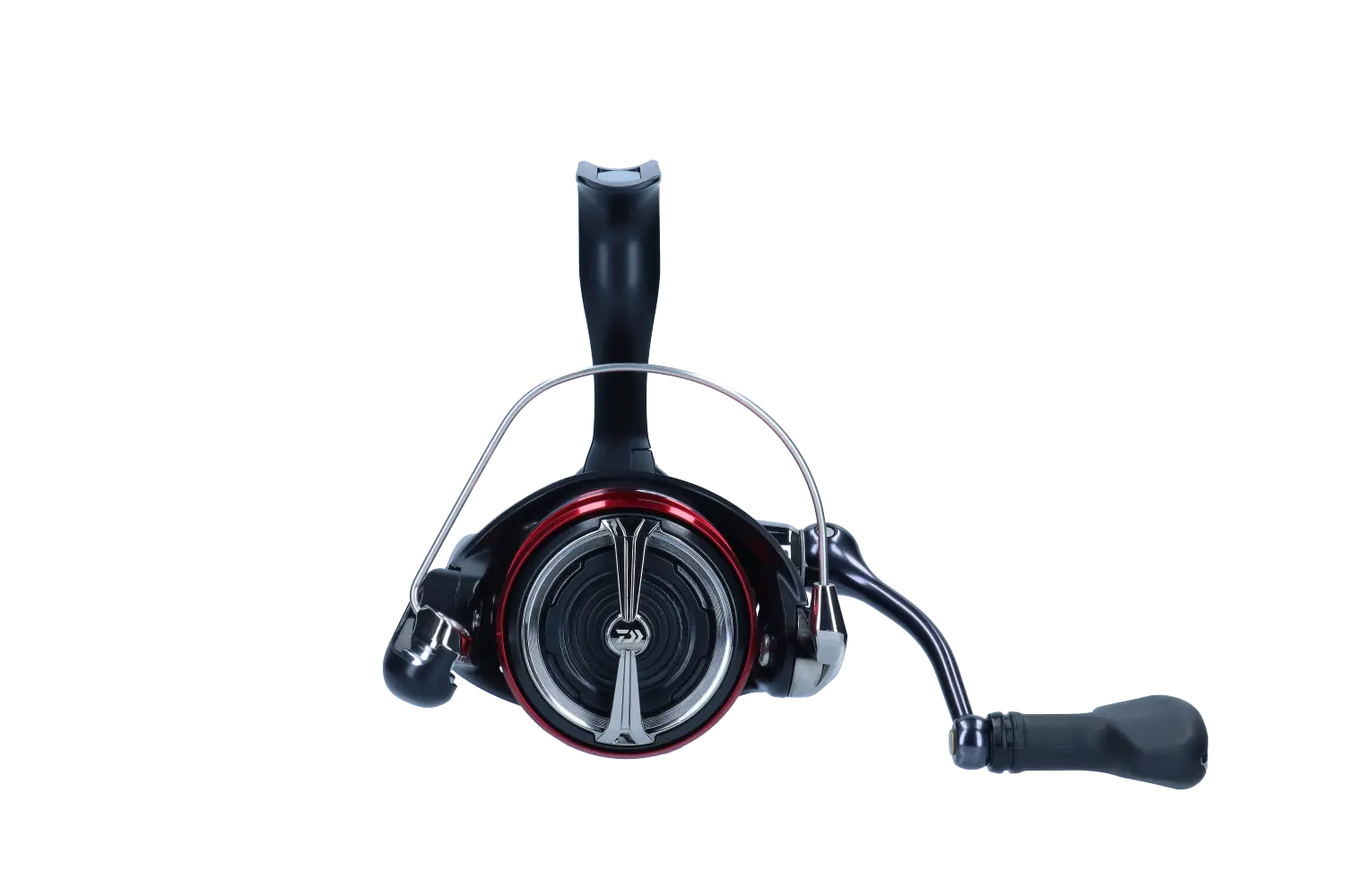 DAIWA 23 NINJA LT - SPINNING - immagine 5