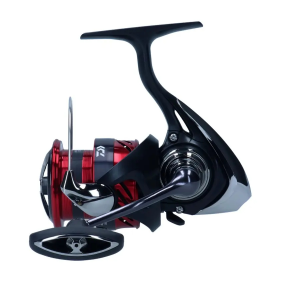 DAIWA 23 NINJA LT - SPINNING