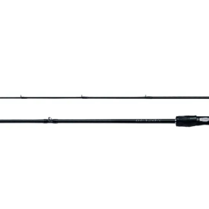 DAIWA BLAZON - CASTING