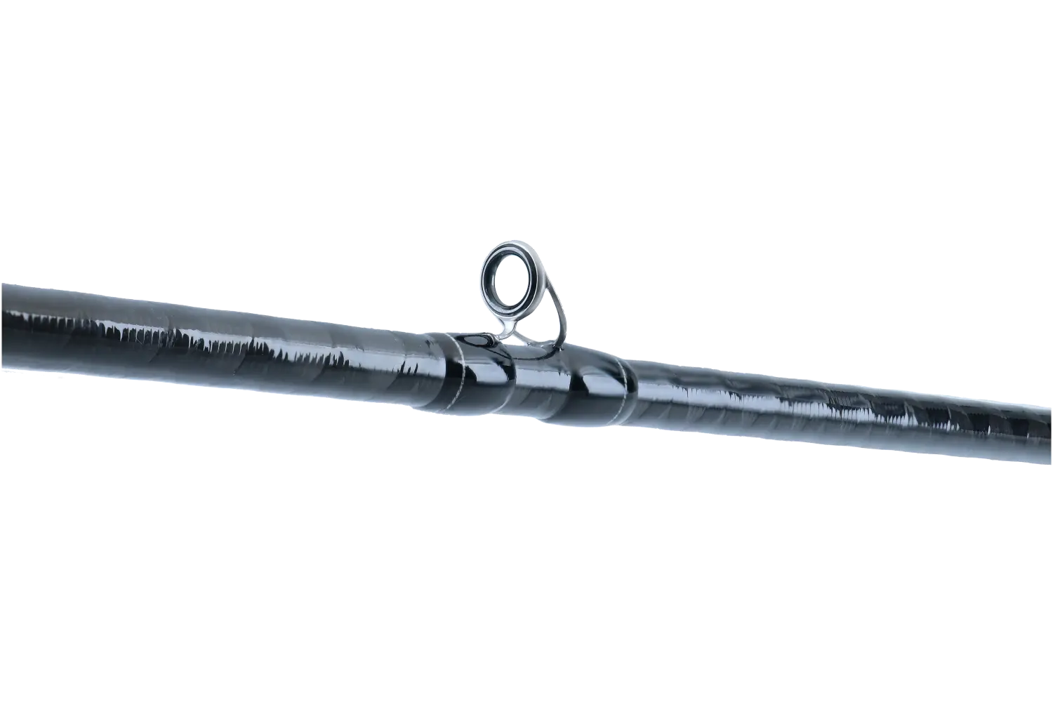 DAIWA BLAZON - CASTING - immagine 3