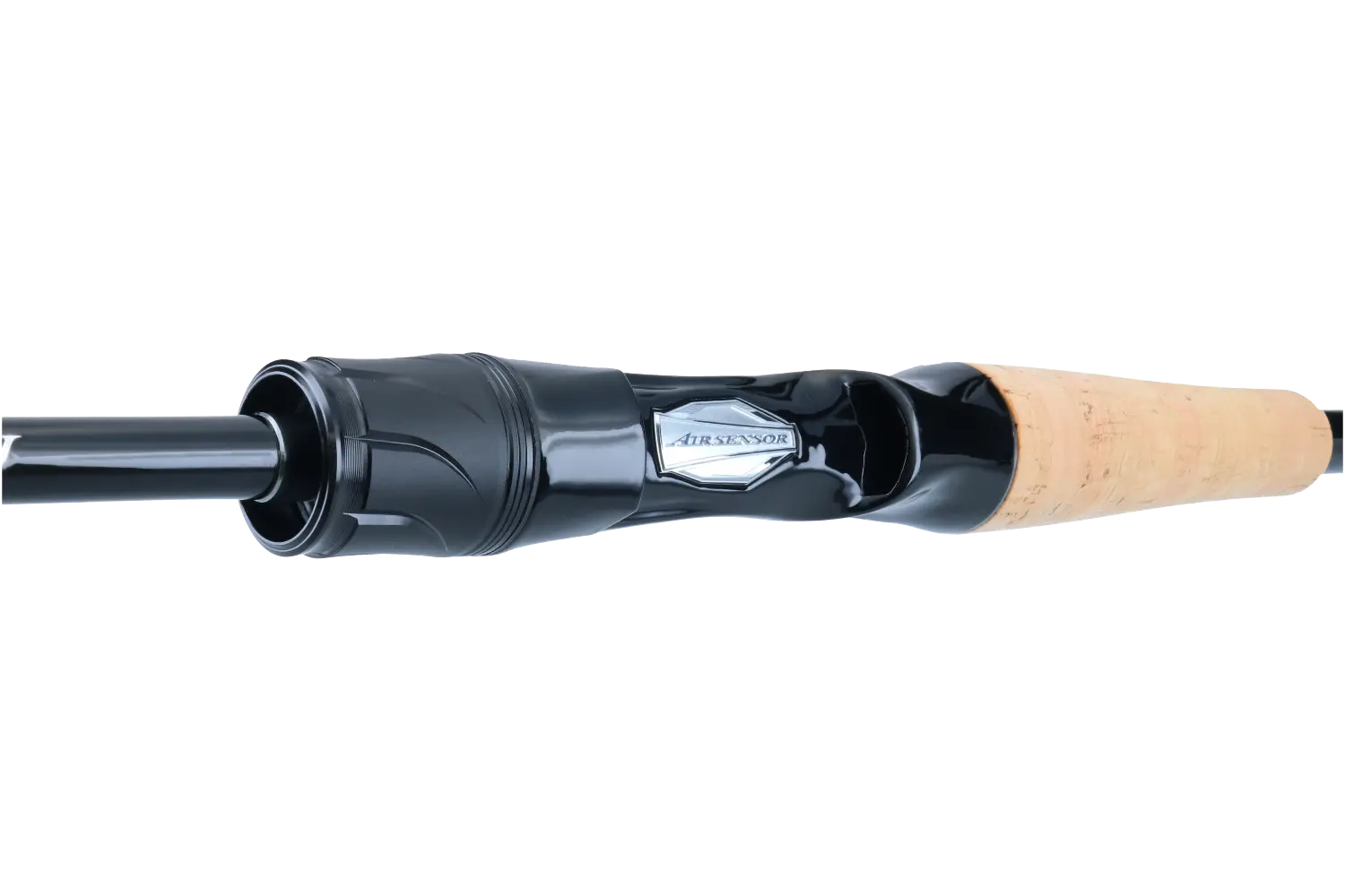 DAIWA BLAZON - CASTING - immagine 2