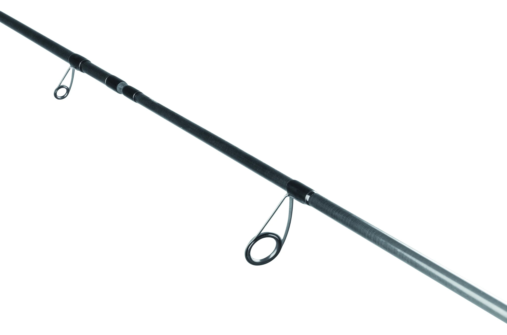 DAIWA EXCELER - SPINNING - immagine 5