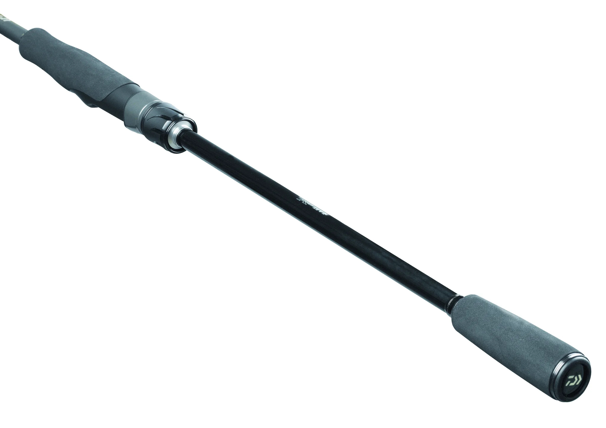 DAIWA EXCELER - SPINNING - immagine 4