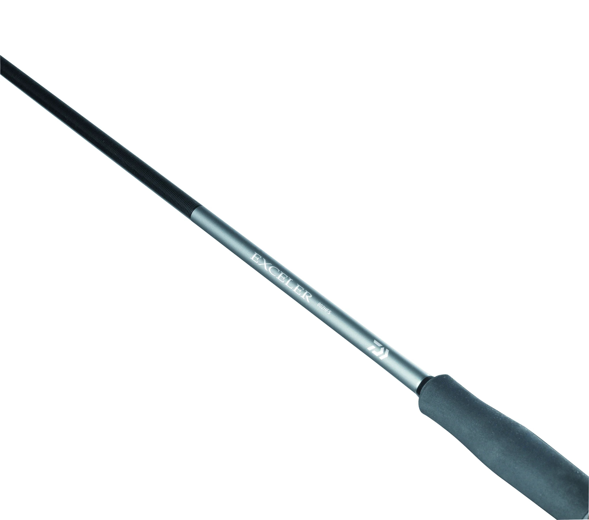 DAIWA EXCELER - SPINNING - immagine 3