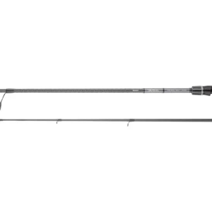 DAIWA FREAMS SALT - SPINNING