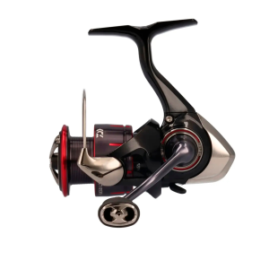 DAIWA FUEGO LT - SPINNING
