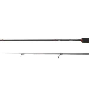DAIWA LAGUNA - SPINNING