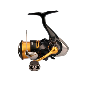 DAIWA LEGALIS LT - SPINNING