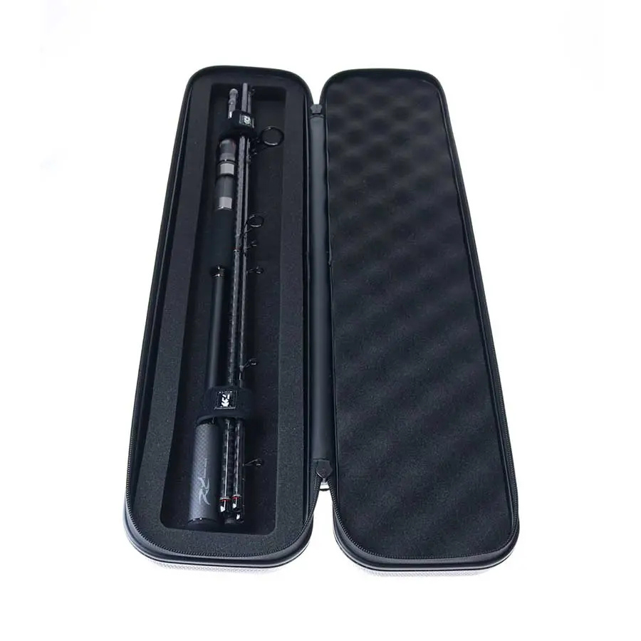 DAIWA NINJA TRAVEL - SPINNING - immagine 3