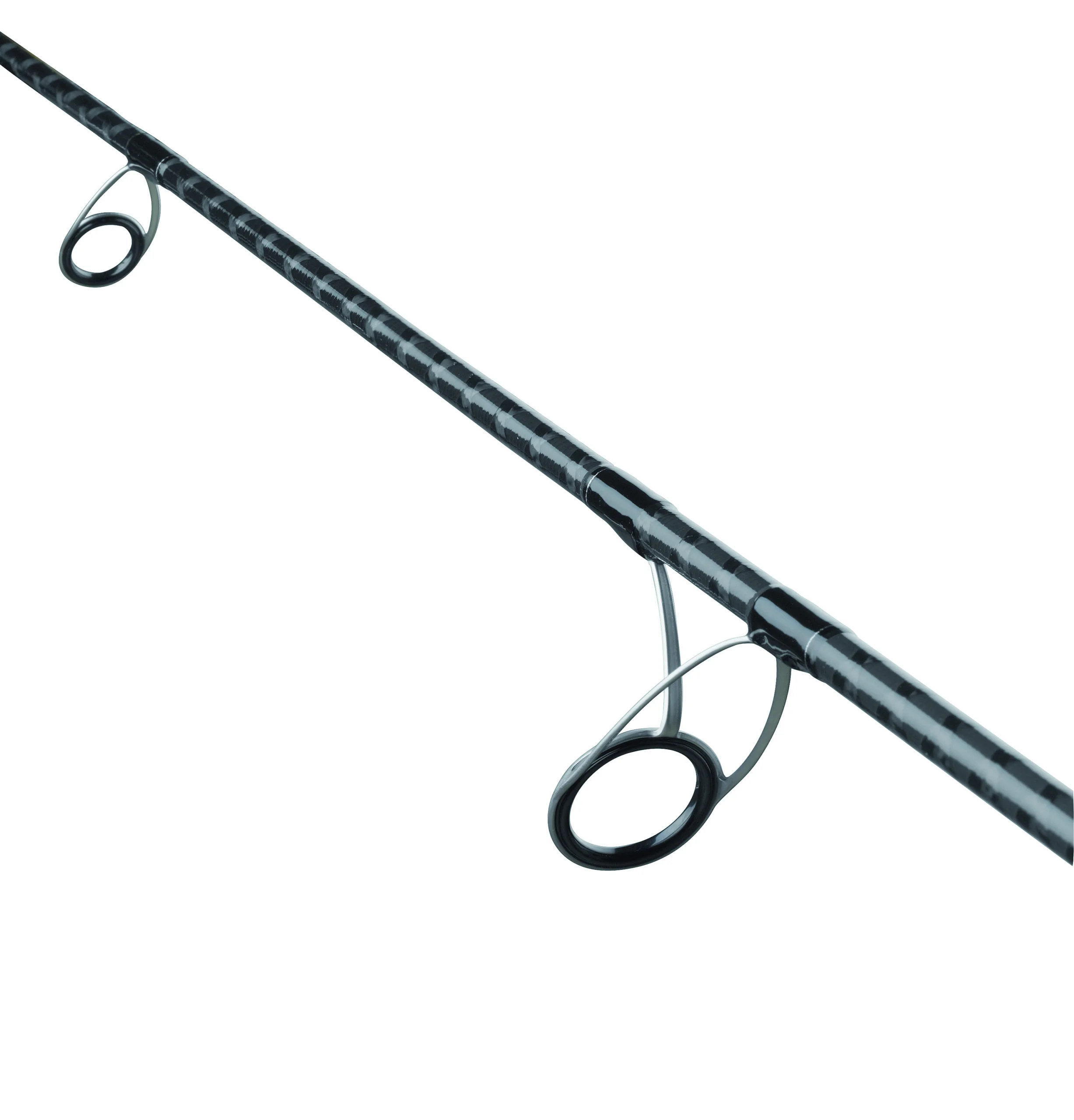 DAIWA OUTRAGE XV - SPINNING - immagine 2