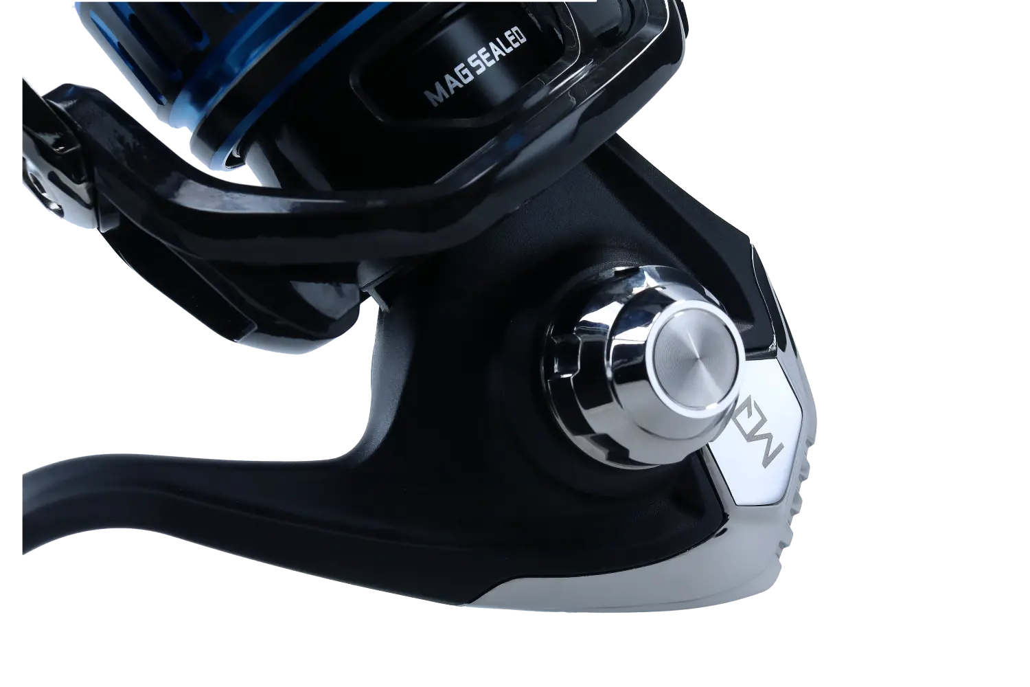 DAIWA SALTIST MQ - SPINNING - immagine 5