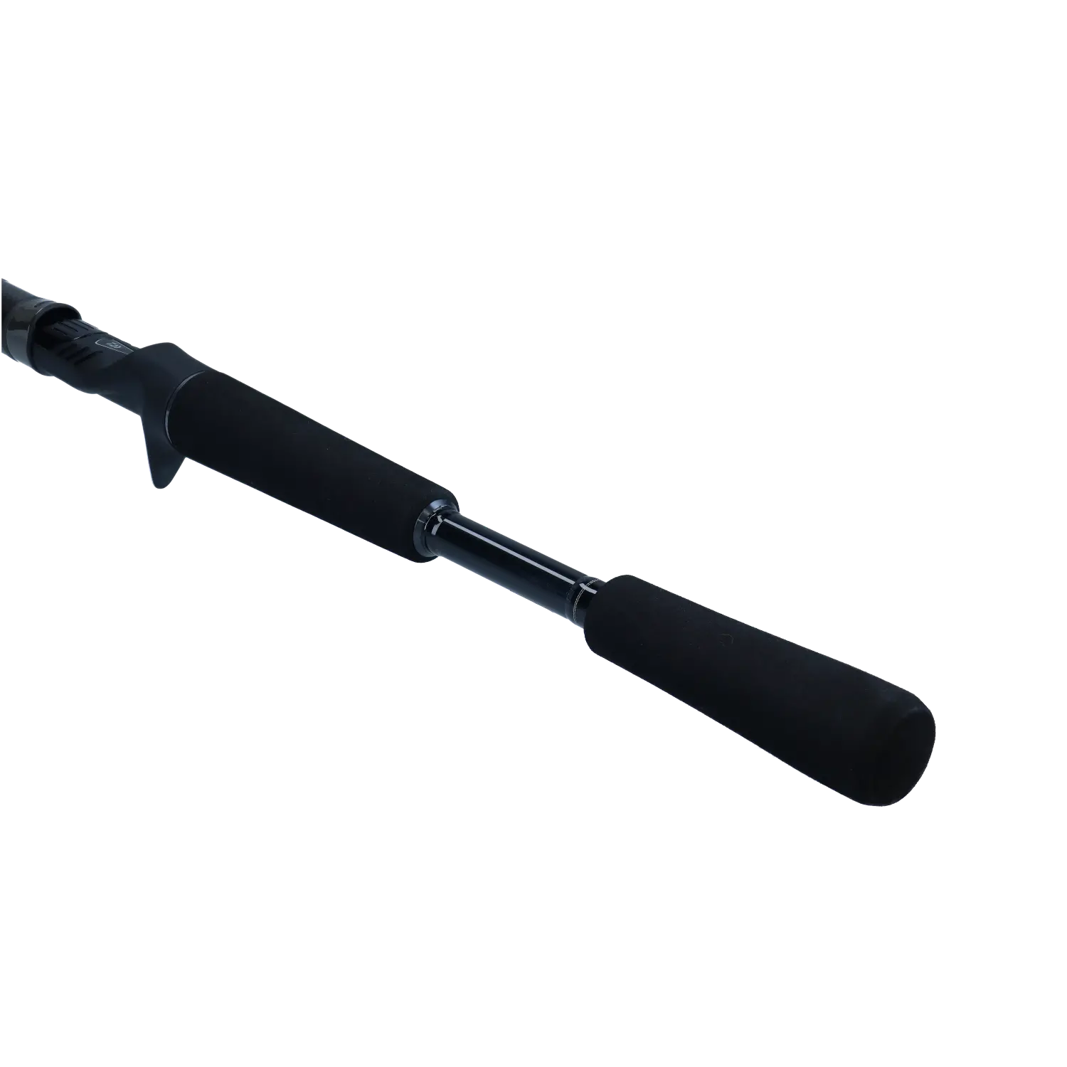 DAIWA TATULA XT - CASTING - immagine 4