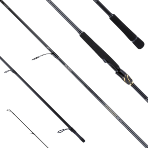 DAIWA TOURNAMENT AGS - SPINNING