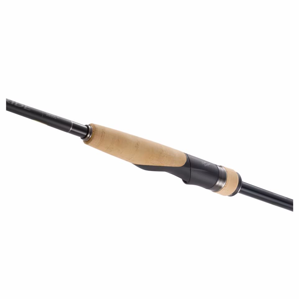 SHIMANO EXPRIDE - SPINNING - immagine 2