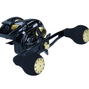 DAIWA PREED 150 L - VERTICAL