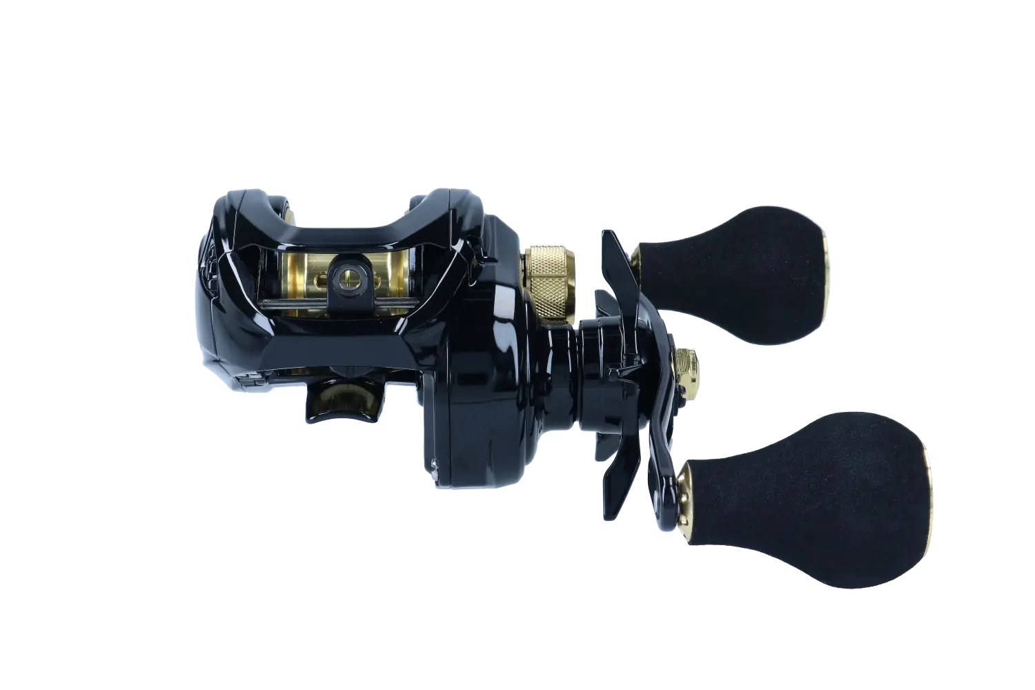 DAIWA PREED 150 L - VERTICAL - immagine 3