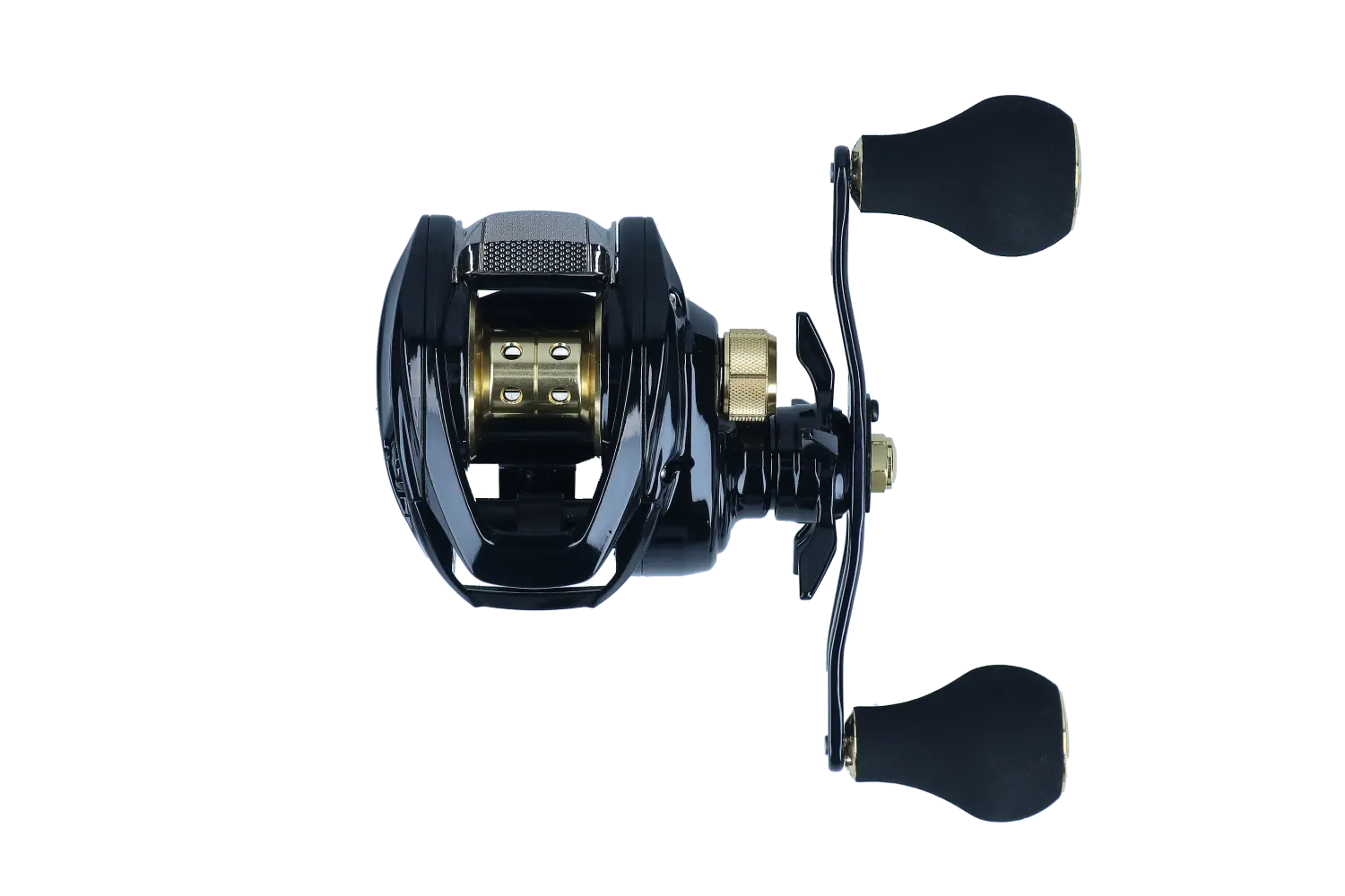 DAIWA PREED 150 L - VERTICAL - immagine 4