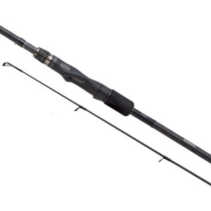 SHIMANO NASCI - SPINNING