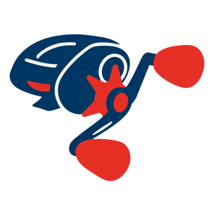 MULINELLI BOBINA ROTANTE