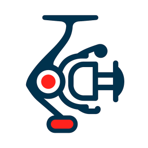 MULINELLI FRIZIONE ANTERIORE