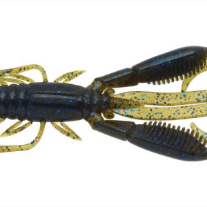 Alternative view of RAID JAPAN BATTLE HOG 3.8"