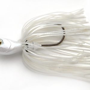 Alternative view of RAID JAPAN LEVEL SPIN 3/8 OZ