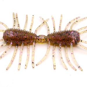 Alternative view of RAID JAPAN LITTLE 2WAY