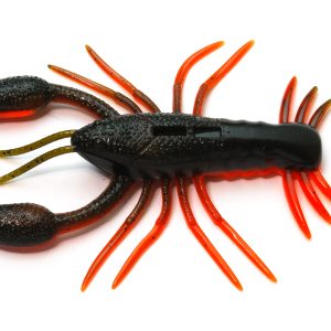 Alternative view of RAID JAPAN ZARIGANIST JR.