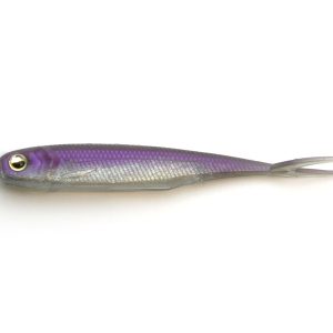 RAID JAPAN FISH ROLLER 3" - immagine 6