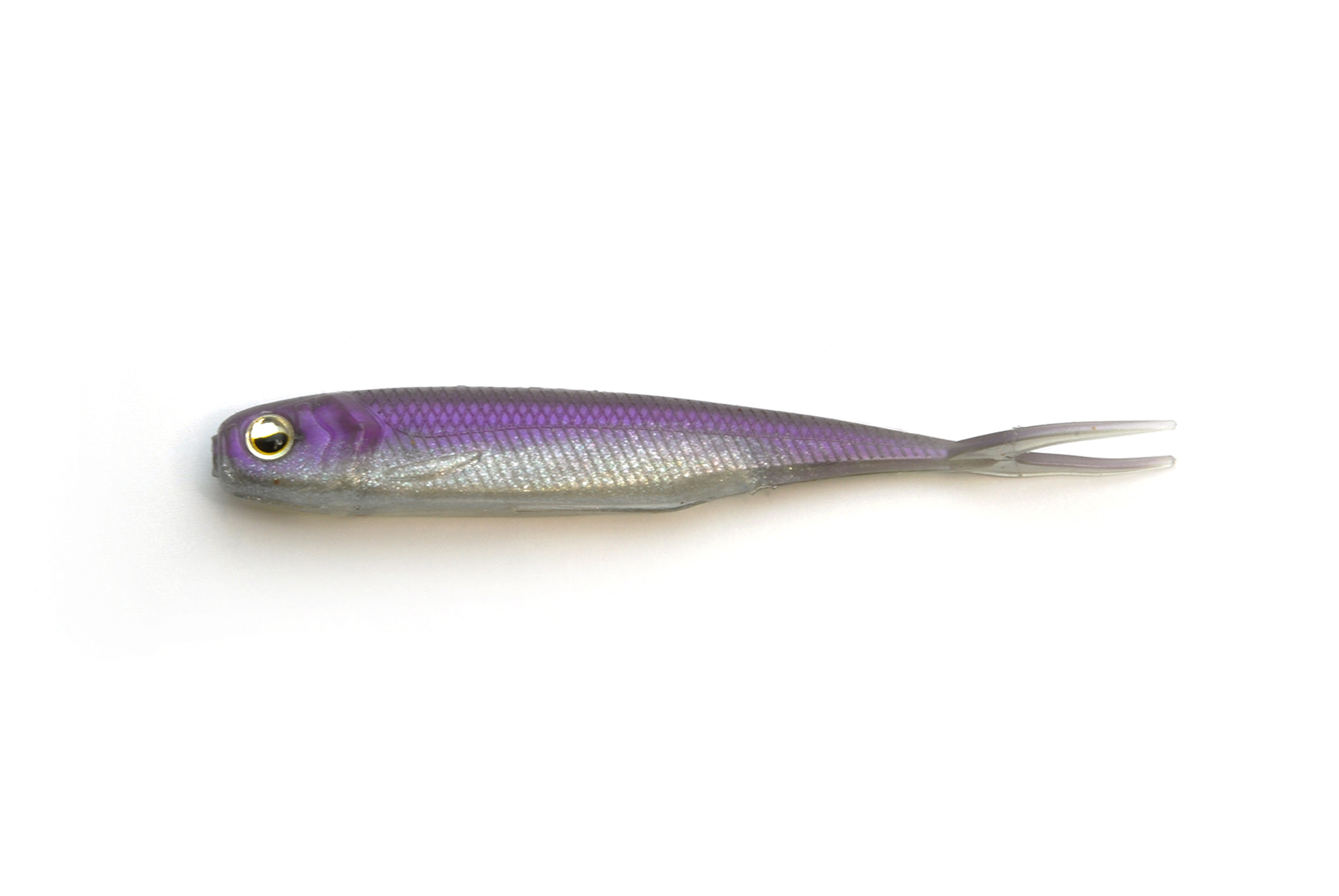 RAID JAPAN FISH ROLLER 3" - immagine 6