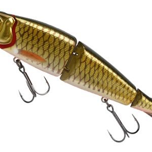 SAVAGE GEAR 4PLAY LIPLURE 13 CM