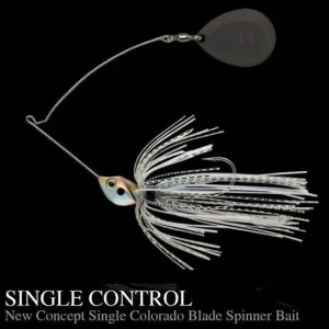 NORIES SINGLE CONTROL 5/8 OZ