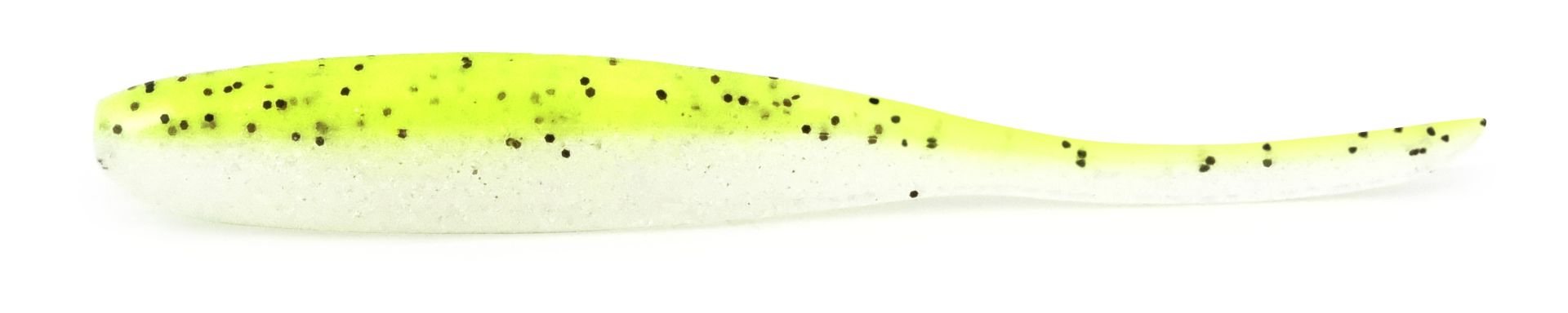 KEITECH SHAD IMPACT 3" - immagine 7