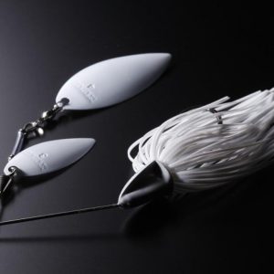 KEITECH TEE-BONE DW 3/8 OZ