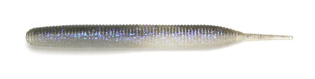 KEITECH SEXY IMPACT 4.8" - immagine 4