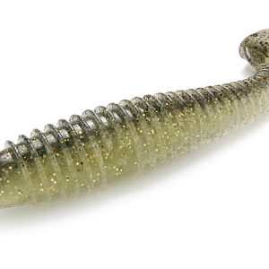 KEITECH SWING IMPACT FAT 2.8"