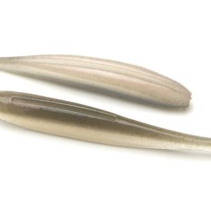 KEITECH EASY SHINER 8"