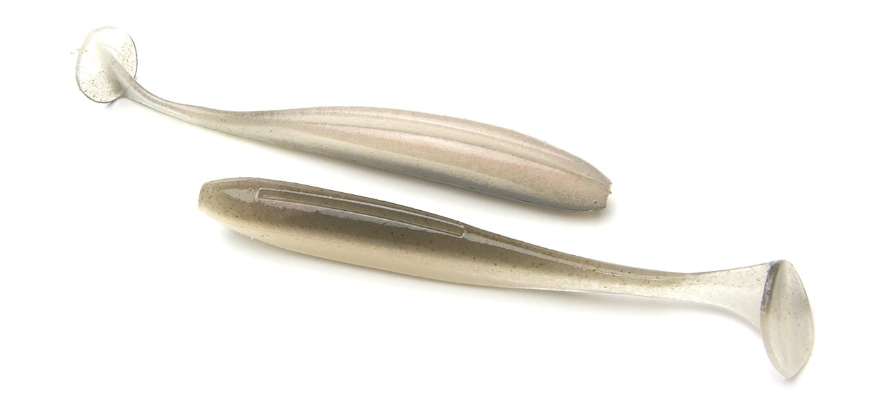 KEITECH EASY SHINER 3.5"