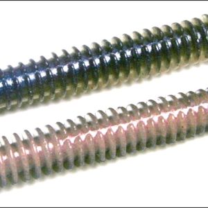 KEITECH EASY SHAKER 5.5"