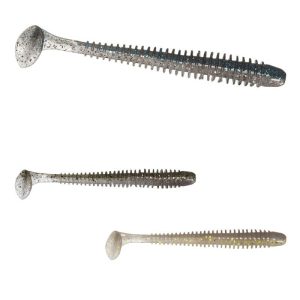 KEITECH SWING IMPACT 2"