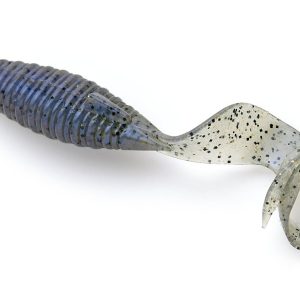 KEITECH FLAPPER GRUB 4"