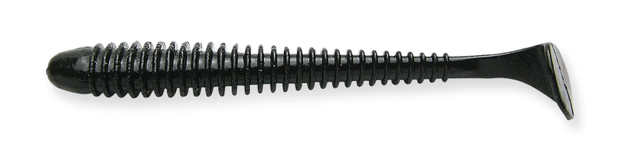 KEITECH SWING IMPACT 3" - immagine 2