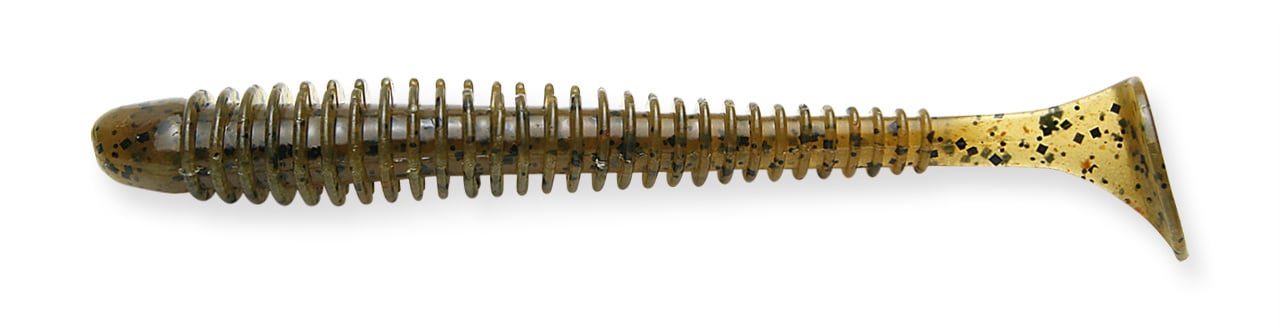 KEITECH SWING IMPACT 2" - immagine 3