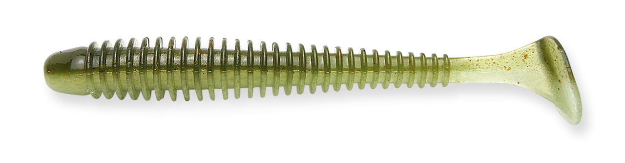 KEITECH SWING IMPACT 3.5" - immagine 3