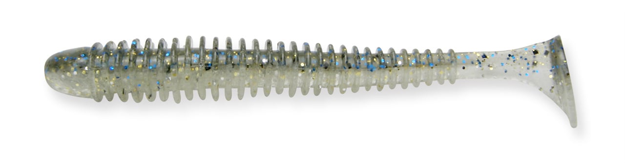 KEITECH SWING IMPACT 2.5" - immagine 5