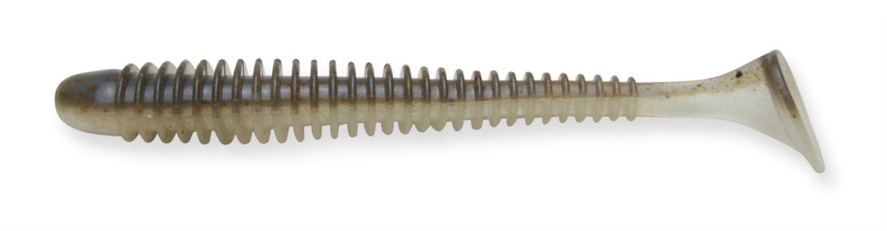 KEITECH SWING IMPACT 4" - immagine 3